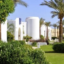 Imagine pentru Hotel Novotel Sharm El Sheikh Cazare - Litoral Naama Bay 2022
