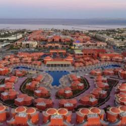 Imagine pentru Nabq Bay Cazare - Litoral Egipt 2026