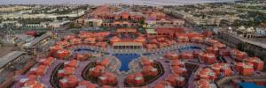Imagine pentru Nabq Bay Cazare - Litoral Egipt 2026