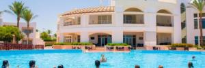 Imagine pentru Renaissance Sharm El Sheikh Golden View Beach Resort Charter Avion - Om El Seid 2025