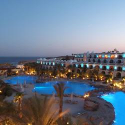 Imagine pentru Sharm Cazare - Litoral Sharm El Sheikh la hoteluri cu Ultra All inclusive 2025