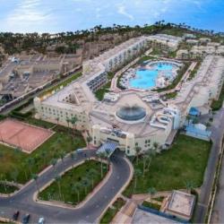 Imagine pentru Sharks Bay Cazare - Litoral Egipt la hoteluri de 4* stele 2026