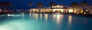 Imagine pentru Coral Beach Resort Tiran Cazare - Litoral Sharks Bay la hoteluri cu All inclusive 2025