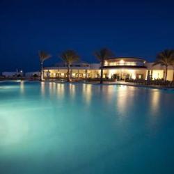 Imagine pentru Coral Beach Resort Tiran Cazare - Litoral Sharks Bay la hoteluri cu All inclusive 2025
