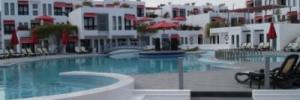 Imagine pentru Hotel Kahramana Charter Avion - Sharm 2025