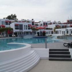 Imagine pentru Hotel Kahramana Charter Avion - Sharm 2025