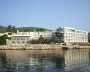 Imagine pentru Feral Hotel Cazare - Litoral Insula Korcula 2025