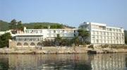 Imagine pentru Feral Hotel Cazare - Litoral Insula Korcula 2025