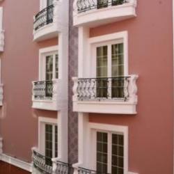 Imagine pentru Hotel Maywood City Break - Istanbul 2026