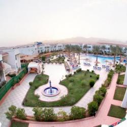 Imagine pentru Naama Bay Cazare - Litoral Egipt 2025
