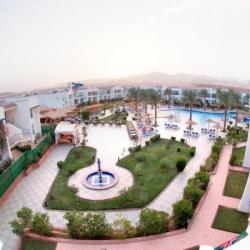 Imagine pentru Hotel Panorama Naama Heights Cazare - Litoral Sharm El Sheikh la hoteluri de 4* stele 2024