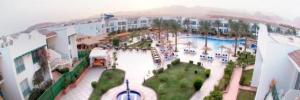 Imagine pentru Hotel Panorama Naama Heights Cazare - Litoral Sharm El Sheikh la hoteluri de 4* stele 2024