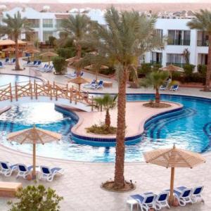 poza Hotel Panorama Naama Heights