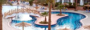 Imagine pentru Naama Bay Cazare - Litoral Egipt la hoteluri de 4* stele 2027