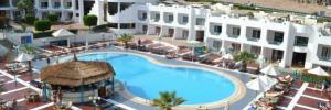 Imagine pentru Sharm Holiday Resort Charter Avion - Naama Bay 2025