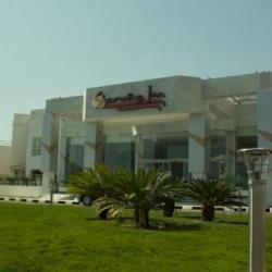 Imagine pentru Hotel Sharming Inn Charter Avion - Om El Seid 2025