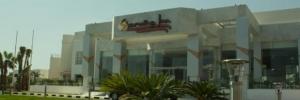 Imagine pentru Hotel Sharming Inn Cazare - Om El Seid 2024