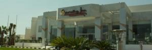 Imagine pentru Hotel Sharming Inn Charter Avion - Om El Seid 2025