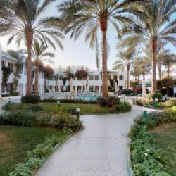 Imagine pentru Hotel Falcon Hills Charter Avion - Sharm 2025