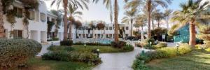Imagine pentru Hotel Falcon Hills Cazare - Litoral Sharm la hoteluri de 3* stele 2024
