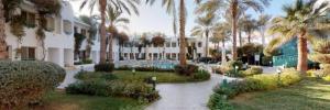 Imagine pentru Hotel Falcon Hills Charter Avion - Sharm 2025