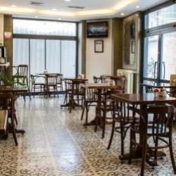 Imagine pentru Hotellino Istanbul City Break - Istanbul 2026