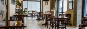 Imagine pentru Hotellino Istanbul City Break - Istanbul 2026