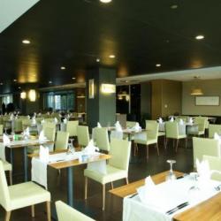 Imagine pentru Istanbul Cazare - Litoral Turcia 2026