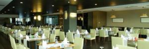 Imagine pentru Cevahir Hotel Istanbul Asia Cazare - Litoral Istanbul 2024