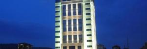 Imagine pentru Hotel Titanic Business Kartal City Break - Istanbul 2026