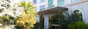 Imagine pentru Elite Hotel Dragos City Break - Istanbul 2026