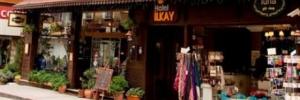 Imagine pentru Hotel Ilkay Cazare - Litoral Istanbul la hoteluri de 3* stele 2025