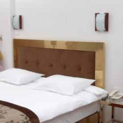 Imagine pentru Hotel Grand Madrid Cazare - Litoral Istanbul 2026
