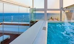 Imagine pentru Villa Venecia Hotel Boutique Cazare - Litoral Alicante 2025