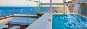 Imagine pentru Villa Venecia Hotel Boutique Cazare - Litoral Alicante 2025