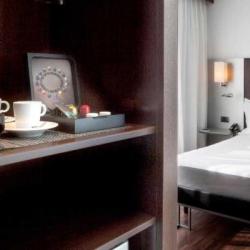 Imagine pentru Hotel Ac Alicante Cazare - Litoral Alicante 2026