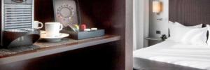 Imagine pentru Hotel Ac Alicante Cazare - Litoral Alicante 2026