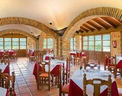 Imagine pentru Hotel Alahuar City Break - Alicante 2026