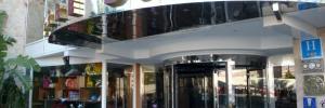 Imagine pentru Hotel Servigroup Torre Dorada Cazare - Litoral Costa Blanca 2027