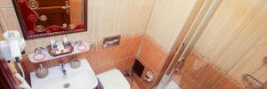 Imagine pentru Esans Hotel Cazare - Litoral Istanbul 2026