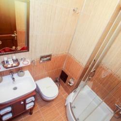 Imagine pentru Esans Hotel Cazare - Litoral Istanbul 2026