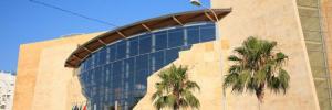 Imagine pentru Hotel And Spa Protur Roquetas Cazare - Andaluzia 2025