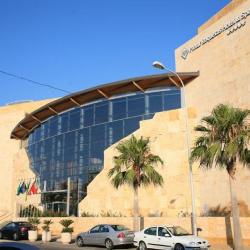 Imagine pentru Hotel And Spa Protur Roquetas Cazare - Andaluzia 2025
