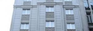 Imagine pentru Carlton Hotel Cazare - Litoral Istanbul la hoteluri de 4* stele 2026