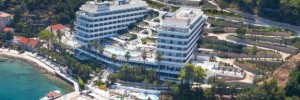 Imagine pentru Lopud Island Cazare - Dalmatia la hoteluri de 4* stele 2025