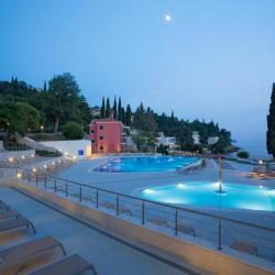 Imagine pentru Mlini Cazare - Dalmatia la hoteluri de 4* stele 2024