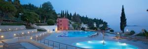 Imagine pentru Mlini Cazare - Dalmatia la hoteluri de 4* stele 2025