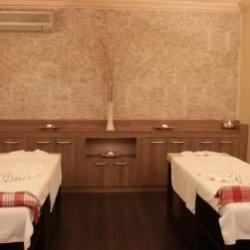 Imagine pentru Istabul Cazare - Litoral Turcia la hoteluri de 5* stele 2024