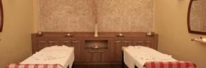Imagine pentru Istabul Cazare - Litoral Turcia la hoteluri de 5* stele 2024