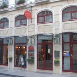 Imagine pentru Orient Express Hotel City Break - Fatih 2026